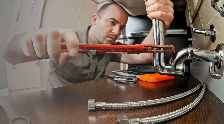 Local expert plumbing services in Boulder, WY